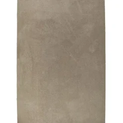 Pierre Ryamatta Beige
