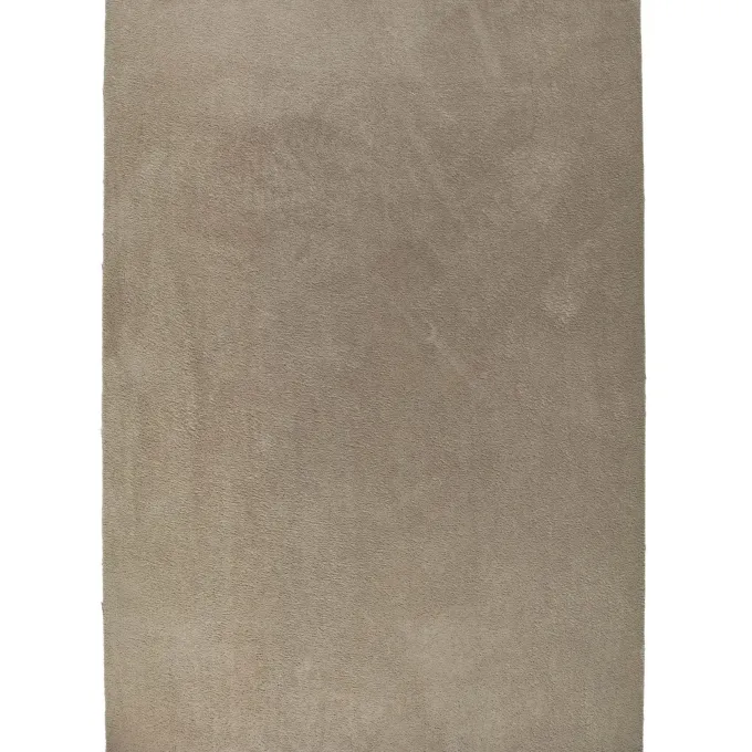 Pierre Ryamatta Beige