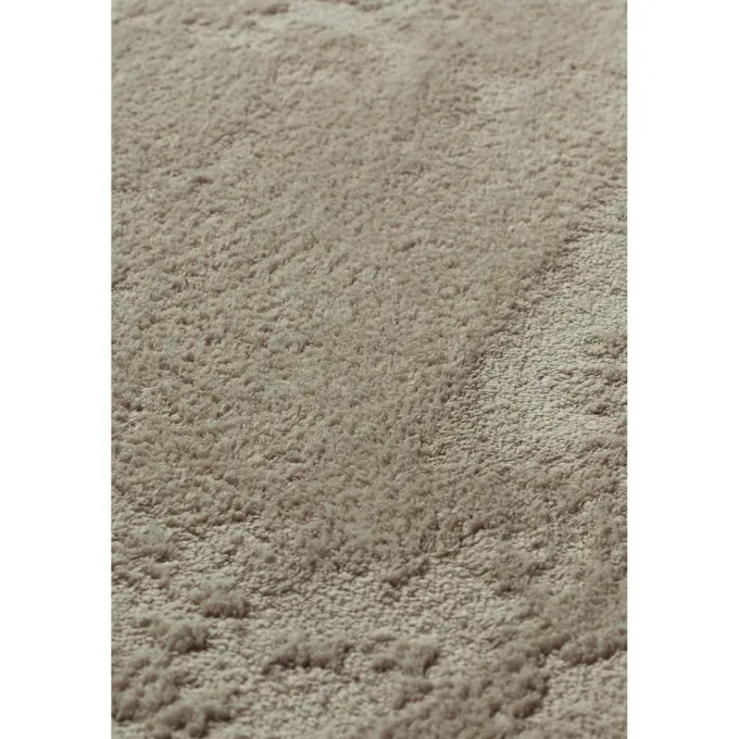 Pierre Ryamatta Beige