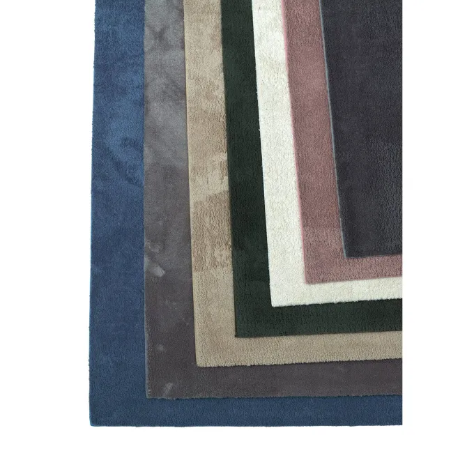 Pierre Ryamatta Beige