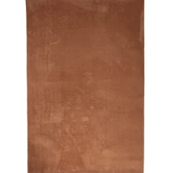 Pierre Ryamatta Orange