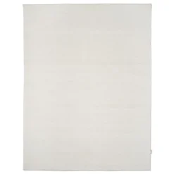 Plain Matta Off-White