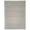 Plain Matta Silver