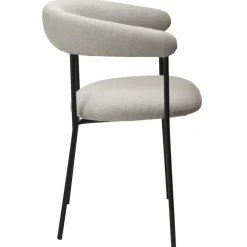 Plenti Stol Cashmere, Black