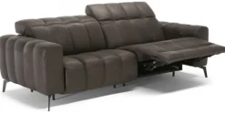 Portento C142 3-Sits Reclinersoffa