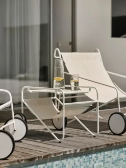 Poul Bord Lemon