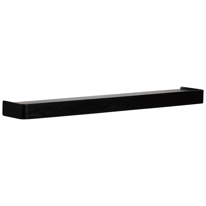 Protopia Hylla Black Ash