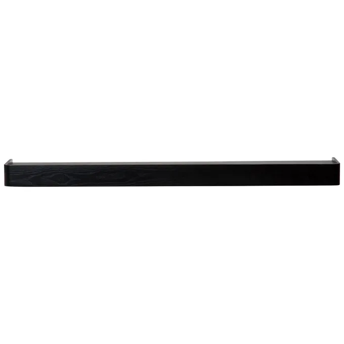 Protopia Hylla Black Ash