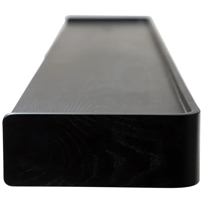 Protopia Hylla Black Ash