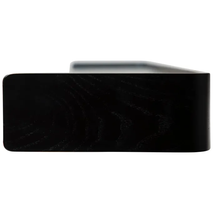 Protopia Hylla Black Ash