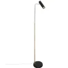 Puls Golvlampa 1