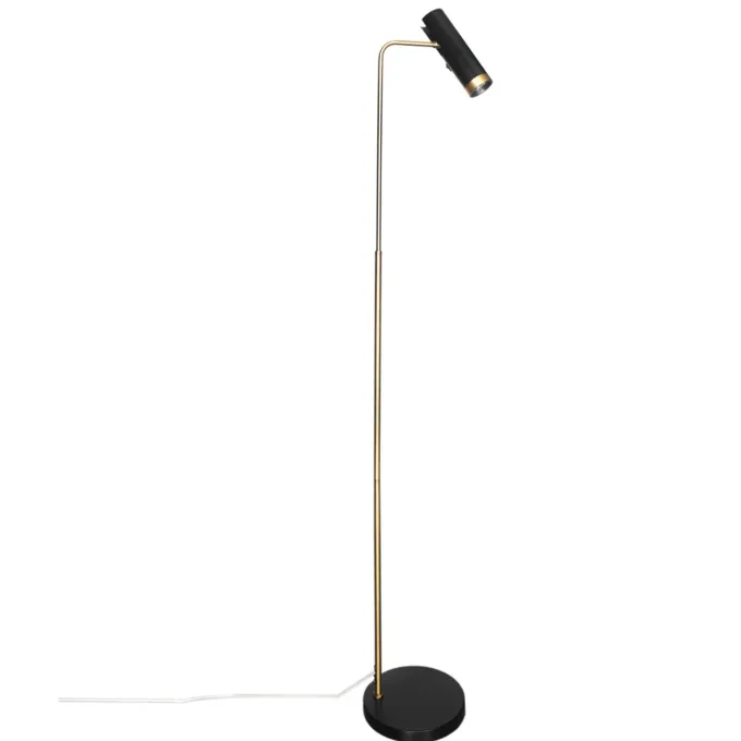 Puls Golvlampa 1