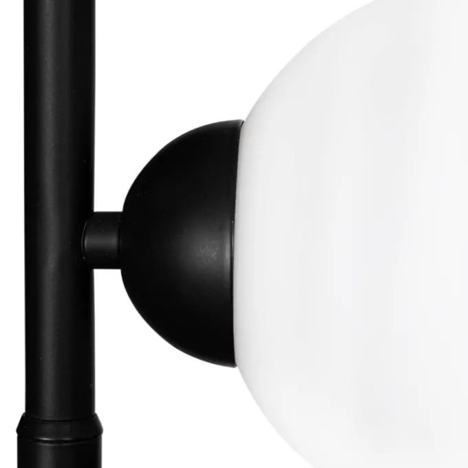 Punto Golvlampa