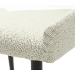 Punto Stol Offwhite