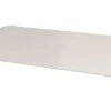 Pure Bordsskiva 150x90 cm