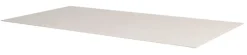 Pure Bordsskiva 200x100 cm