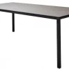 Pure Matbord 200x100 cm