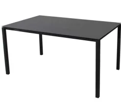Pure Matbord 150x90 cm