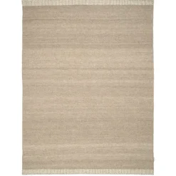 Pure Matta Naturbeige