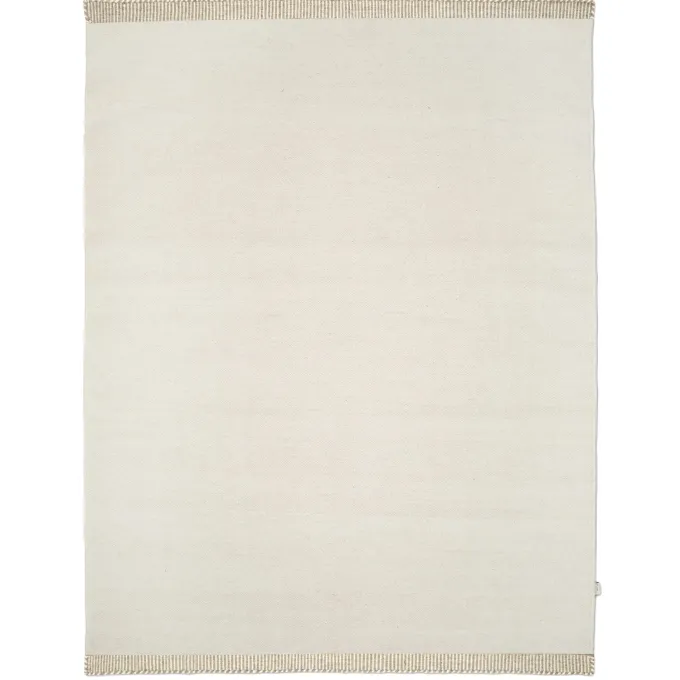Pure Matta Off-White
