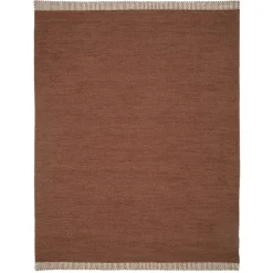 Pure Matta Terracotta