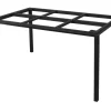 Pure Underrede 150x90 cm