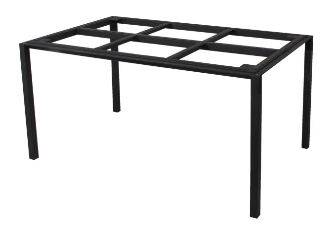 Pure Underrede 150x90 cm
