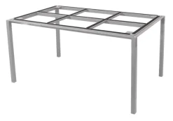 Pure Underrede 150x90 cm