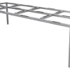 Pure Underrede 280x100 cm