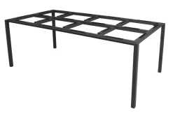 Pure Underrede 200x100 cm