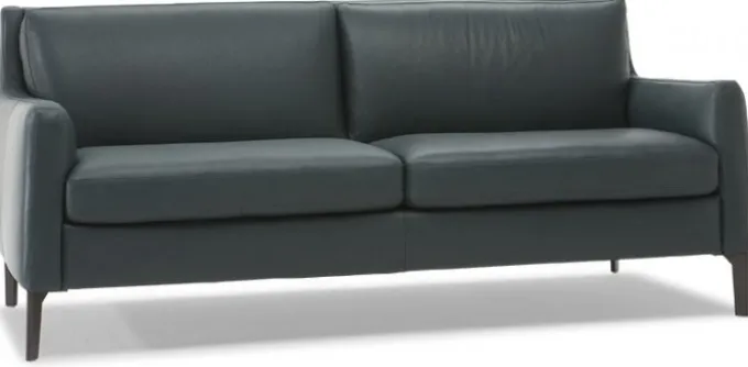 Quiete C009 2,5-Sits Soffa