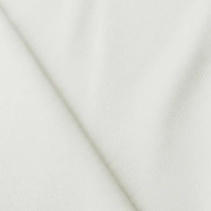 Quiete C009 2,5-Sits Soffa
