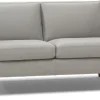 Quiete C009 2-Sits Soffa