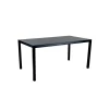 Rana Soffbord 137x77x65 cm