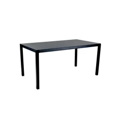 Rana Soffbord 137x77x65 cm