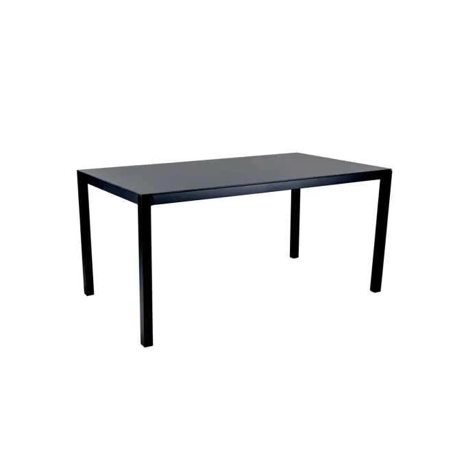 Rana Soffbord 137x77x65 cm