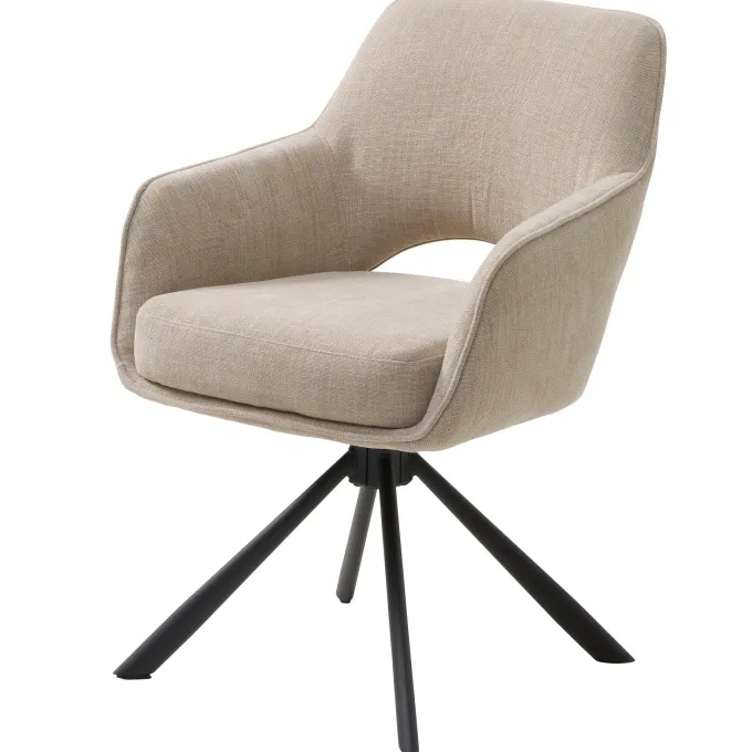 Ratio Stol Beige