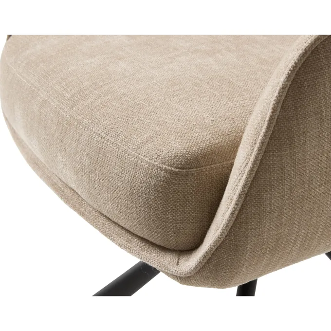 Ratio Stol Beige