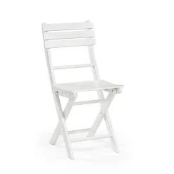 Åre Klappstol
