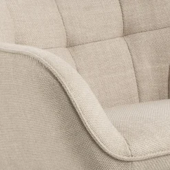 Redding Vilofåtölj Beige