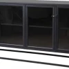 Riff Sideboard Svart