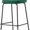 Riley Barstol Låg