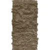 Rio Gångmatta 150x80 cm Cappuccino