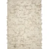 Rio Matta Beige