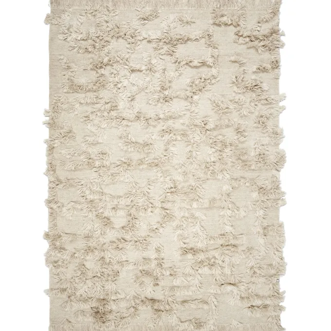 Rio Matta Beige