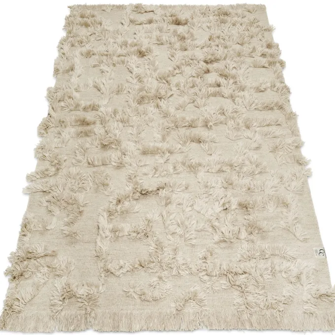 Rio Matta Beige