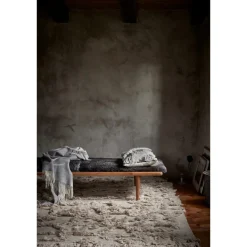 Rio Matta Beige