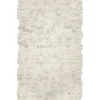 Rio Matta Ivory/Melange