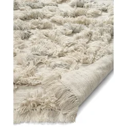 Rio Matta Ivory/Melange