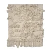 Rio Väggbonad 100x100 cm Beige